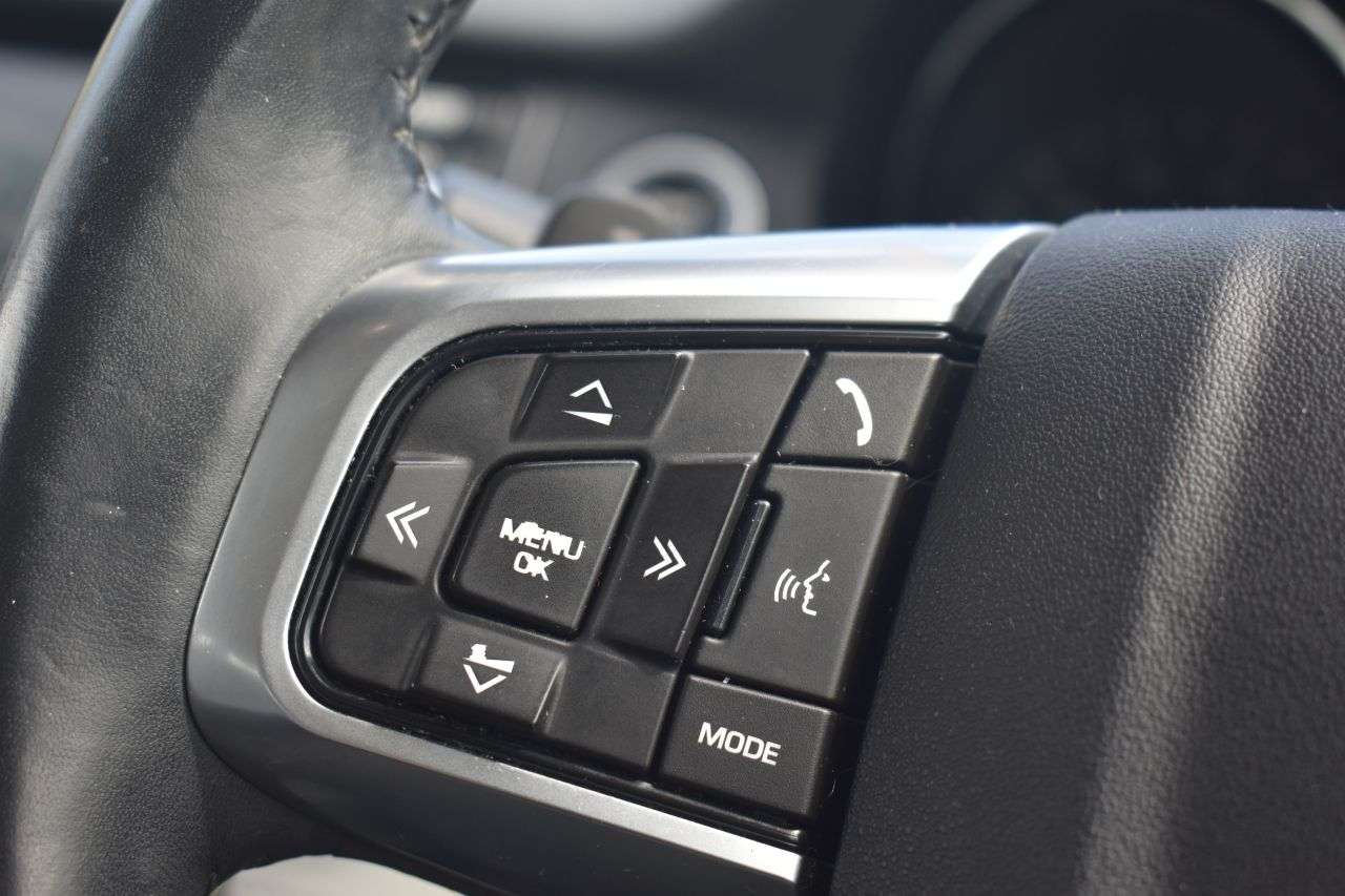 2015 LAND ROVER DISCOVERY SPORT 2015 LAND ROVER DISCOVERY SPORT