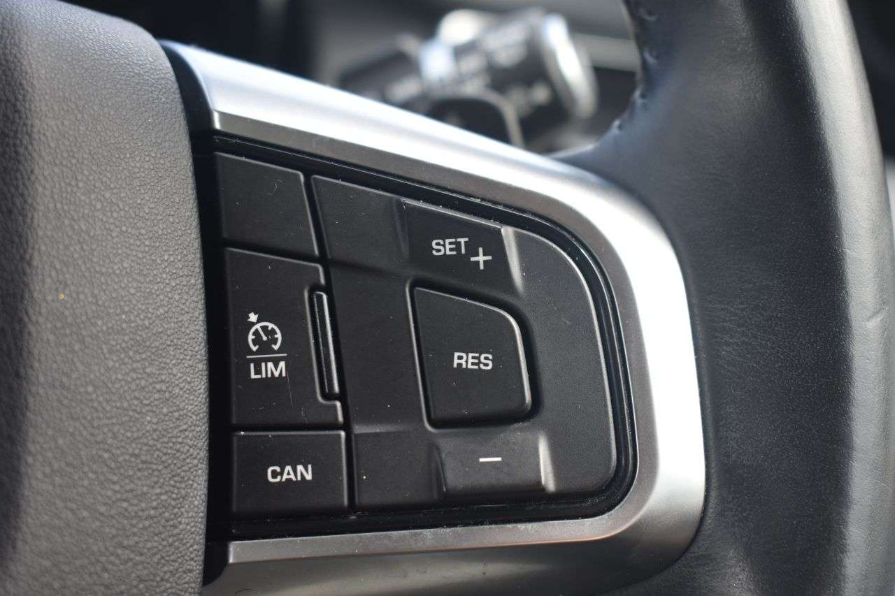 2015 LAND ROVER DISCOVERY SPORT 2015 LAND ROVER DISCOVERY SPORT