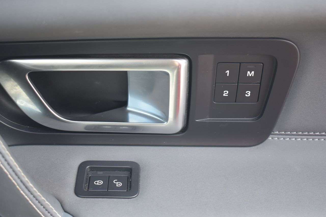 2015 LAND ROVER DISCOVERY SPORT 2015 LAND ROVER DISCOVERY SPORT
