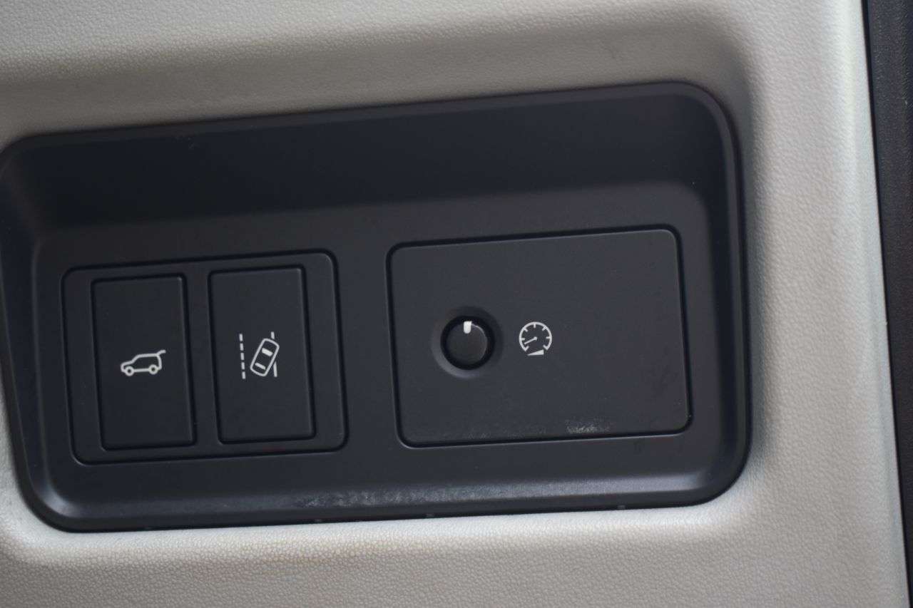 2015 LAND ROVER DISCOVERY SPORT 2015 LAND ROVER DISCOVERY SPORT