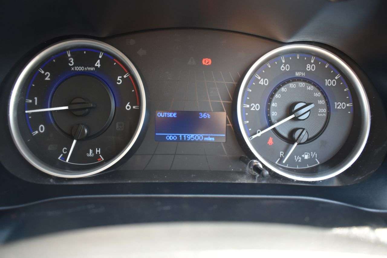 2019 TOYOTA HI-LUX 2019 TOYOTA HI-LUX