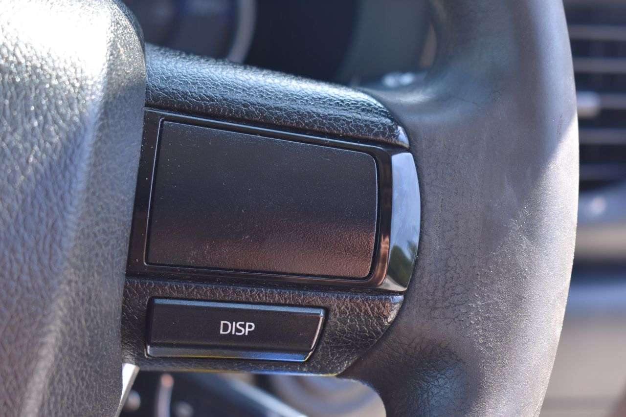 2019 TOYOTA HI-LUX 2019 TOYOTA HI-LUX