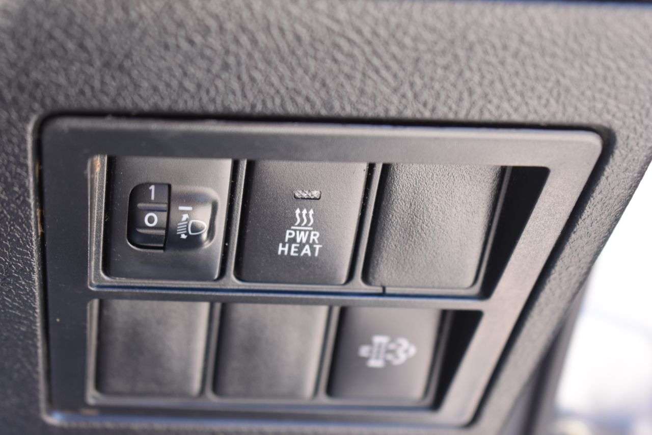 2019 TOYOTA HI-LUX 2019 TOYOTA HI-LUX
