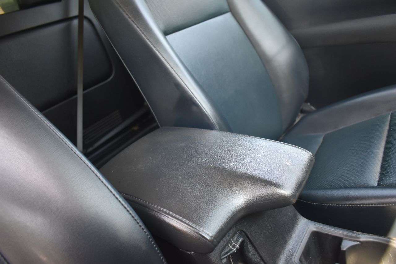 2019 TOYOTA HI-LUX 2019 TOYOTA HI-LUX