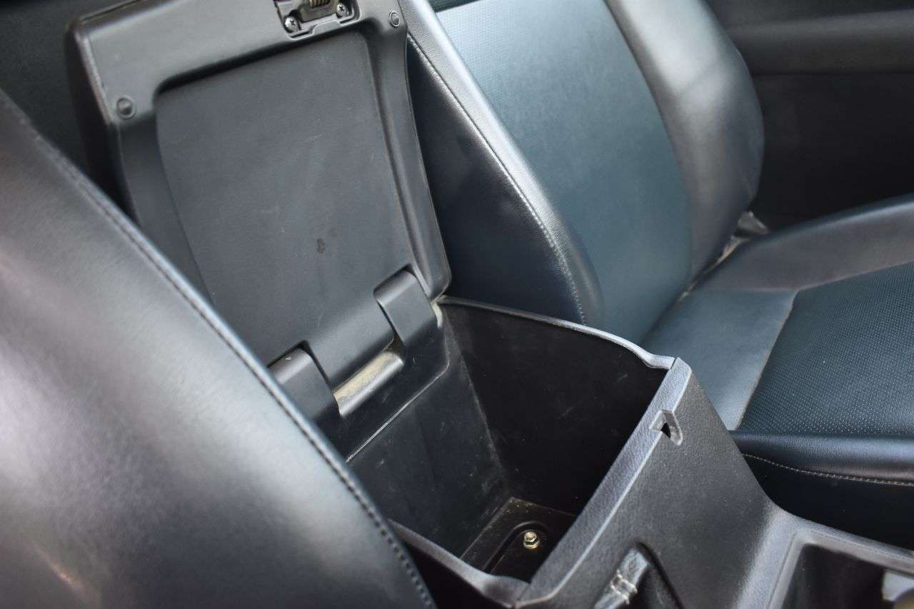 2019 TOYOTA HI-LUX 2019 TOYOTA HI-LUX