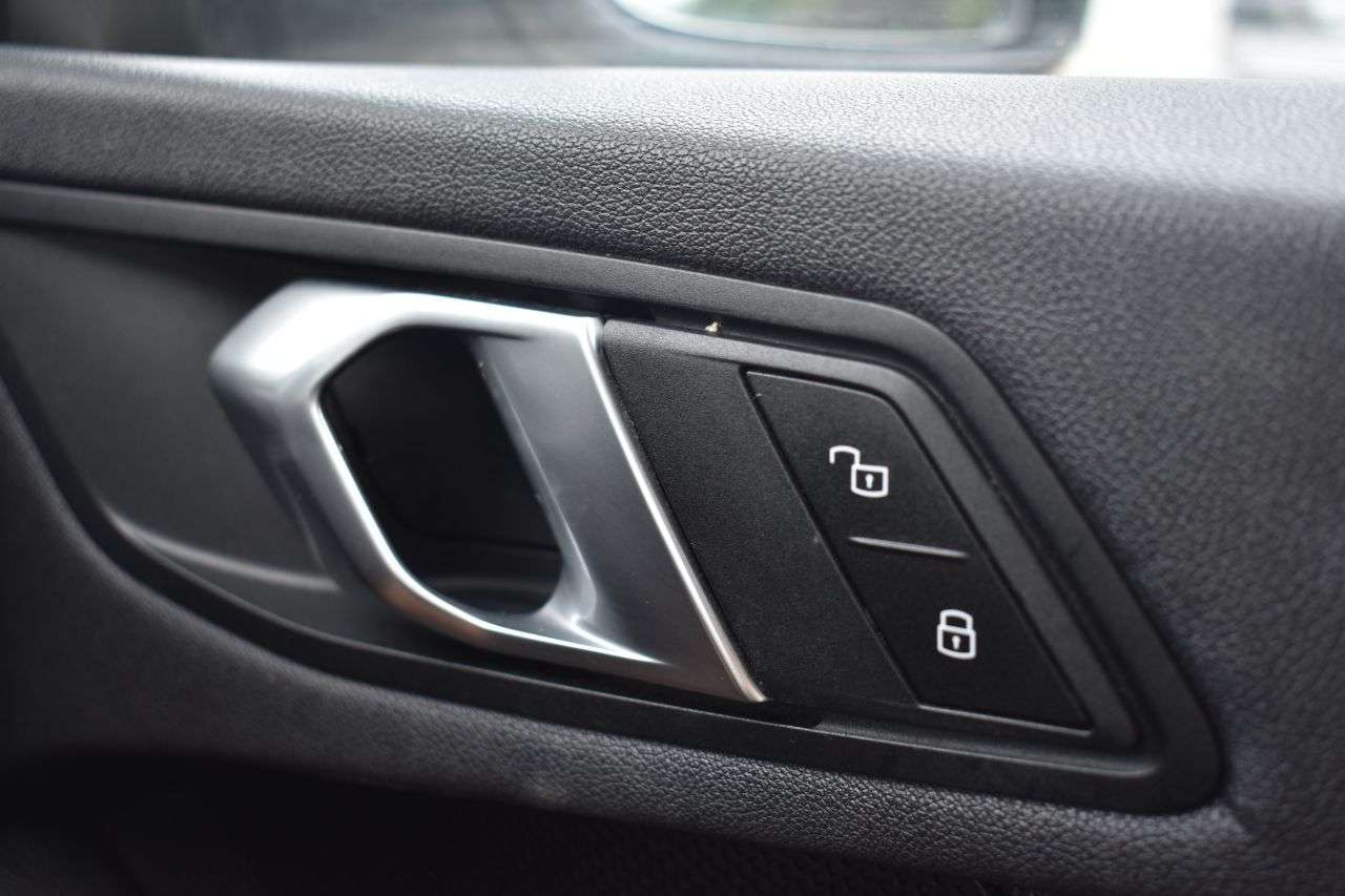 2020 BMW 1 SERIES 2020 BMW 1 SERIES