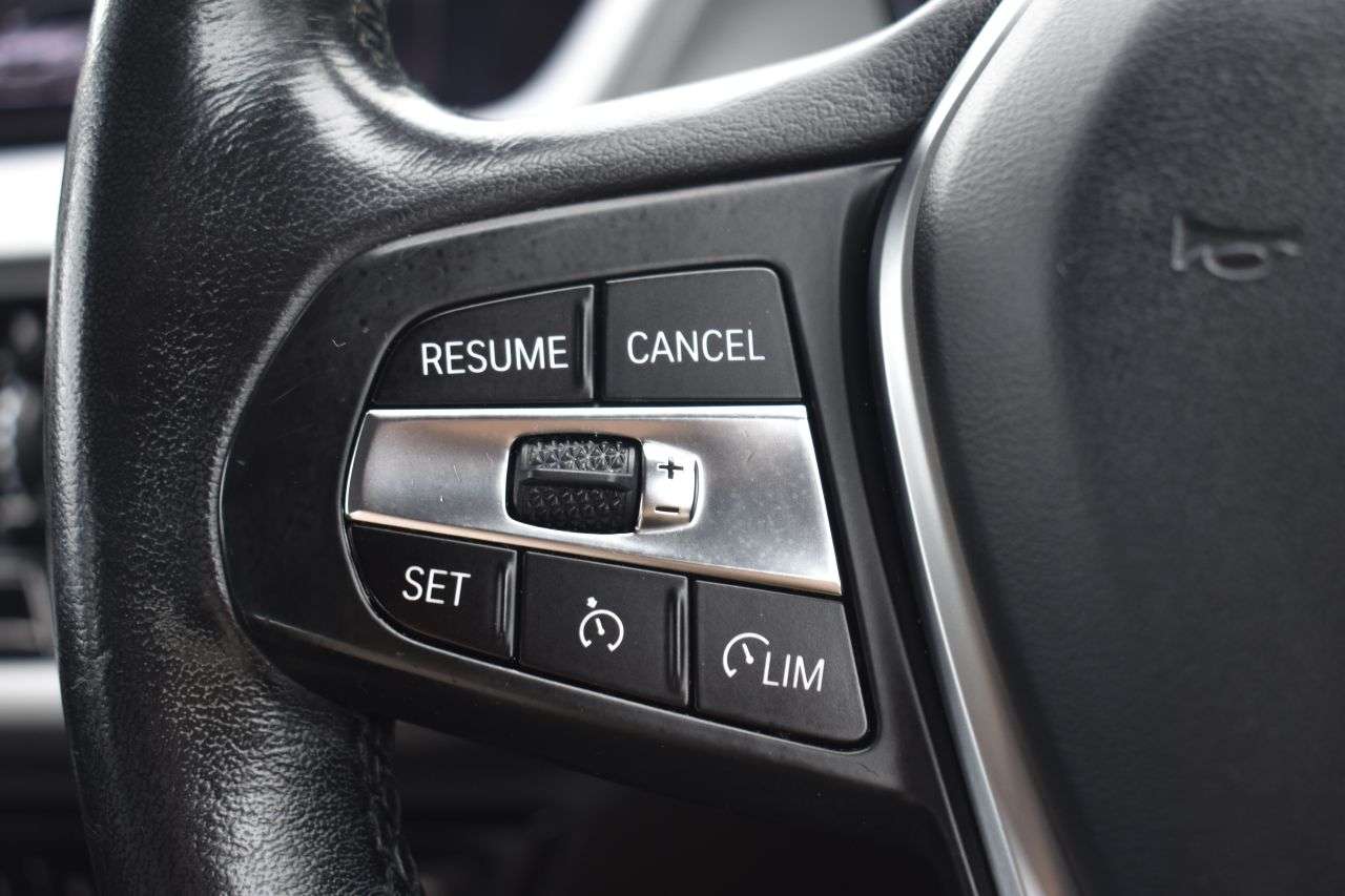 2020 BMW 1 SERIES 2020 BMW 1 SERIES