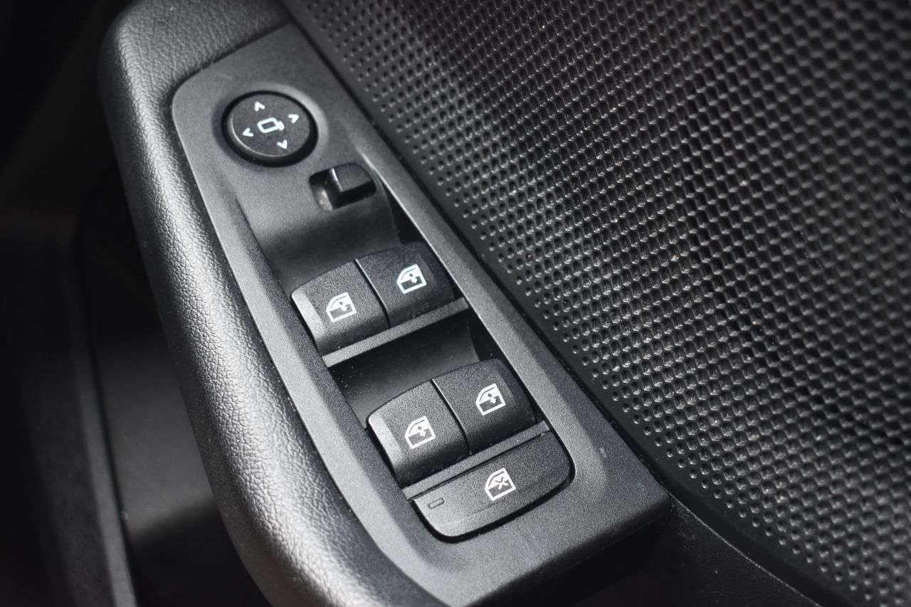 2020 BMW 1 SERIES 2020 BMW 1 SERIES