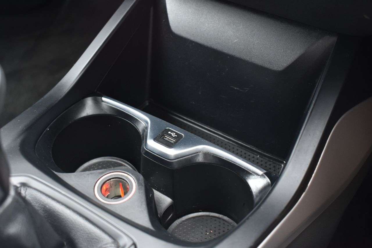 2020 BMW 1 SERIES 2020 BMW 1 SERIES