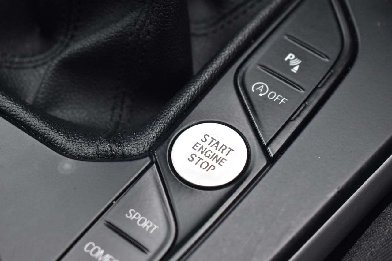 2020 BMW 1 SERIES 2020 BMW 1 SERIES