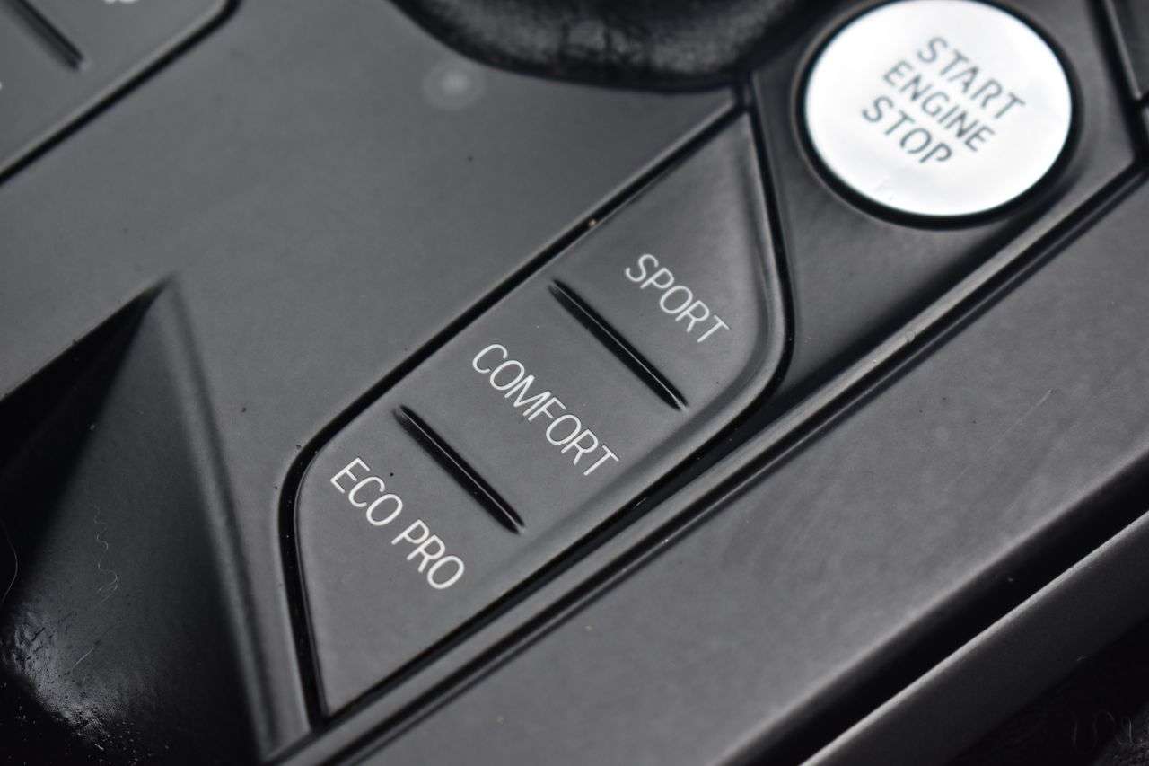 2020 BMW 1 SERIES 2020 BMW 1 SERIES