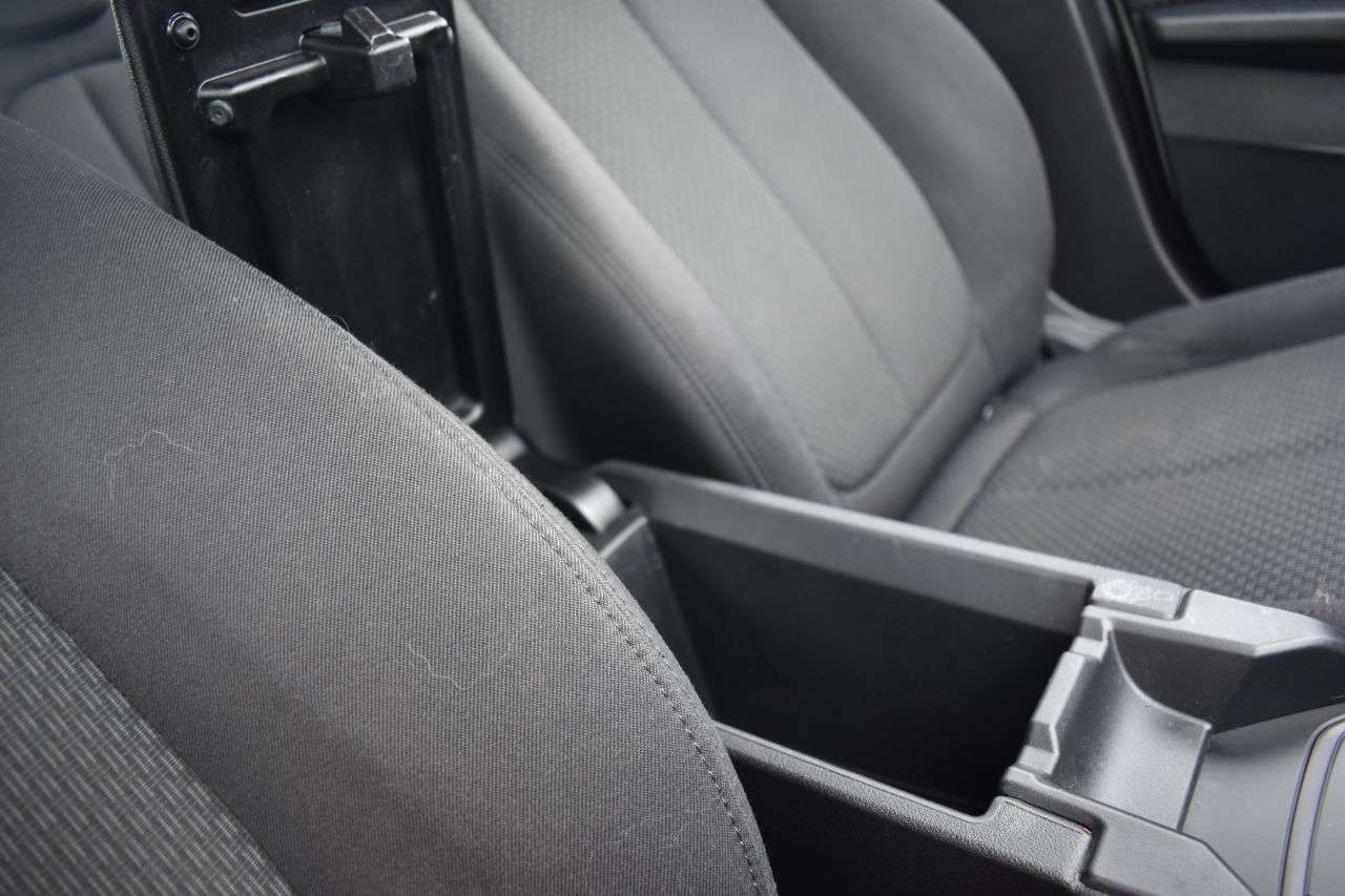 2020 BMW 1 SERIES 2020 BMW 1 SERIES