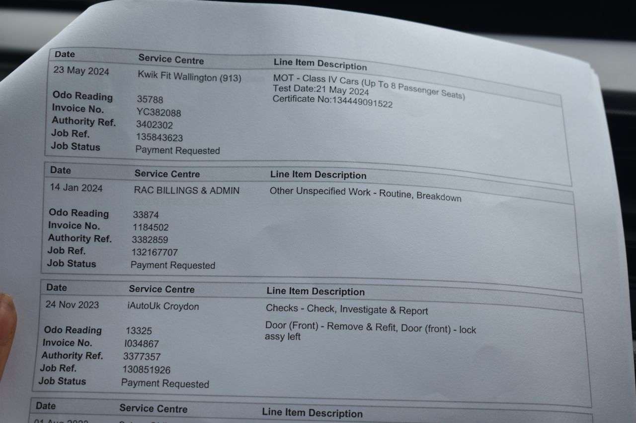 2020 BMW 1 SERIES 2020 BMW 1 SERIES