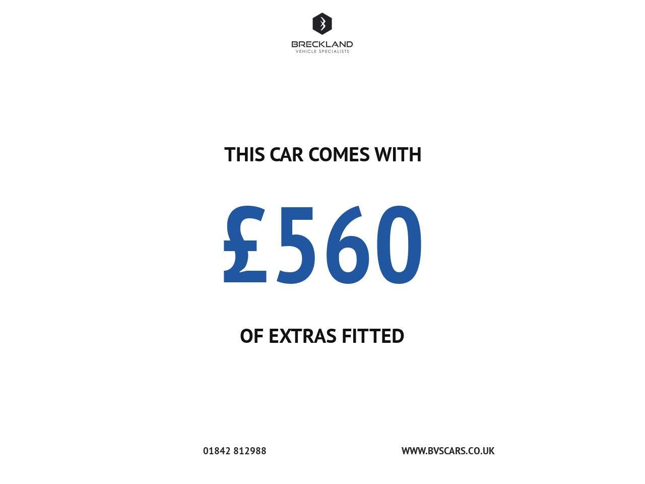 2020 BMW 1 SERIES 2020 BMW 1 SERIES