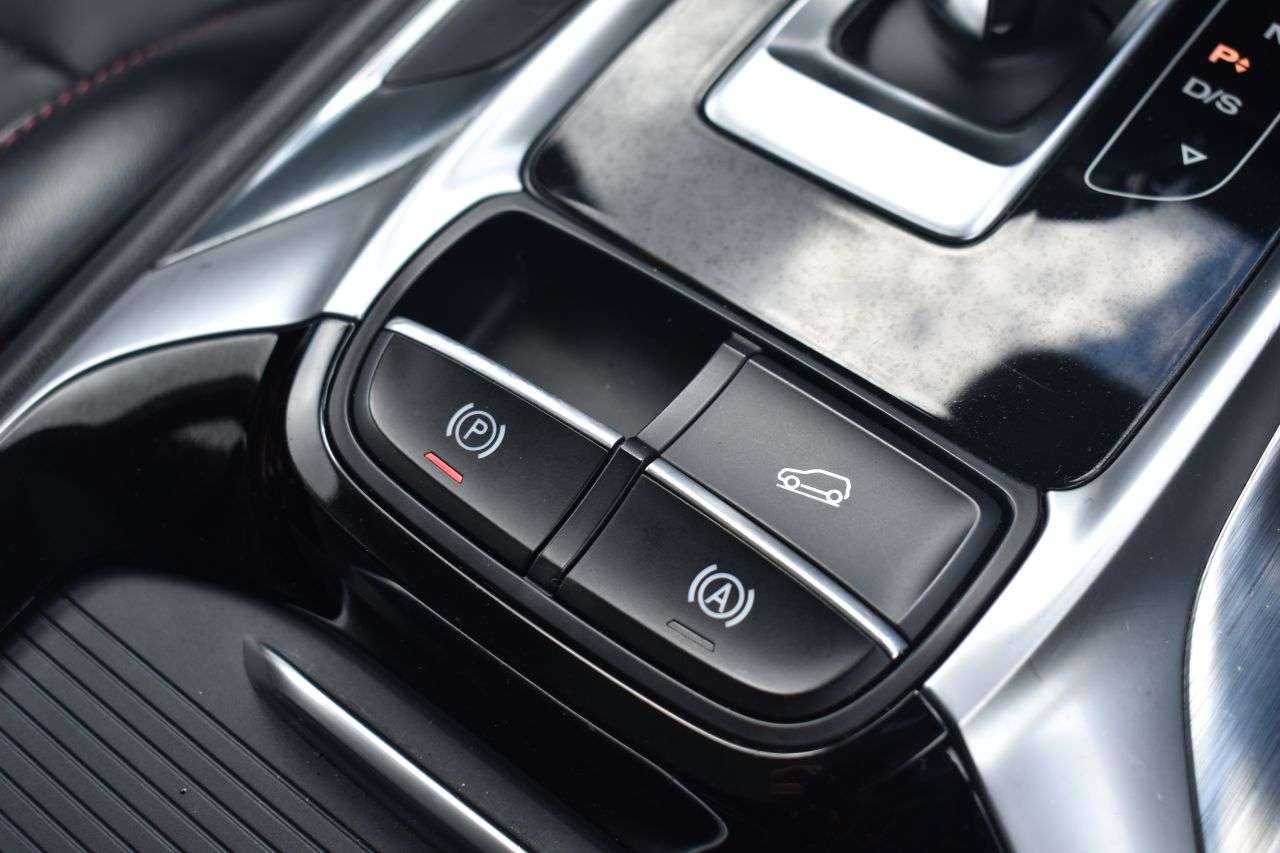 2021 MG MG HS 2021 MG MG HS