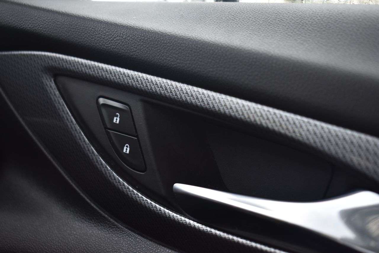 2020 VAUXHALL INSIGNIA 2020 VAUXHALL INSIGNIA