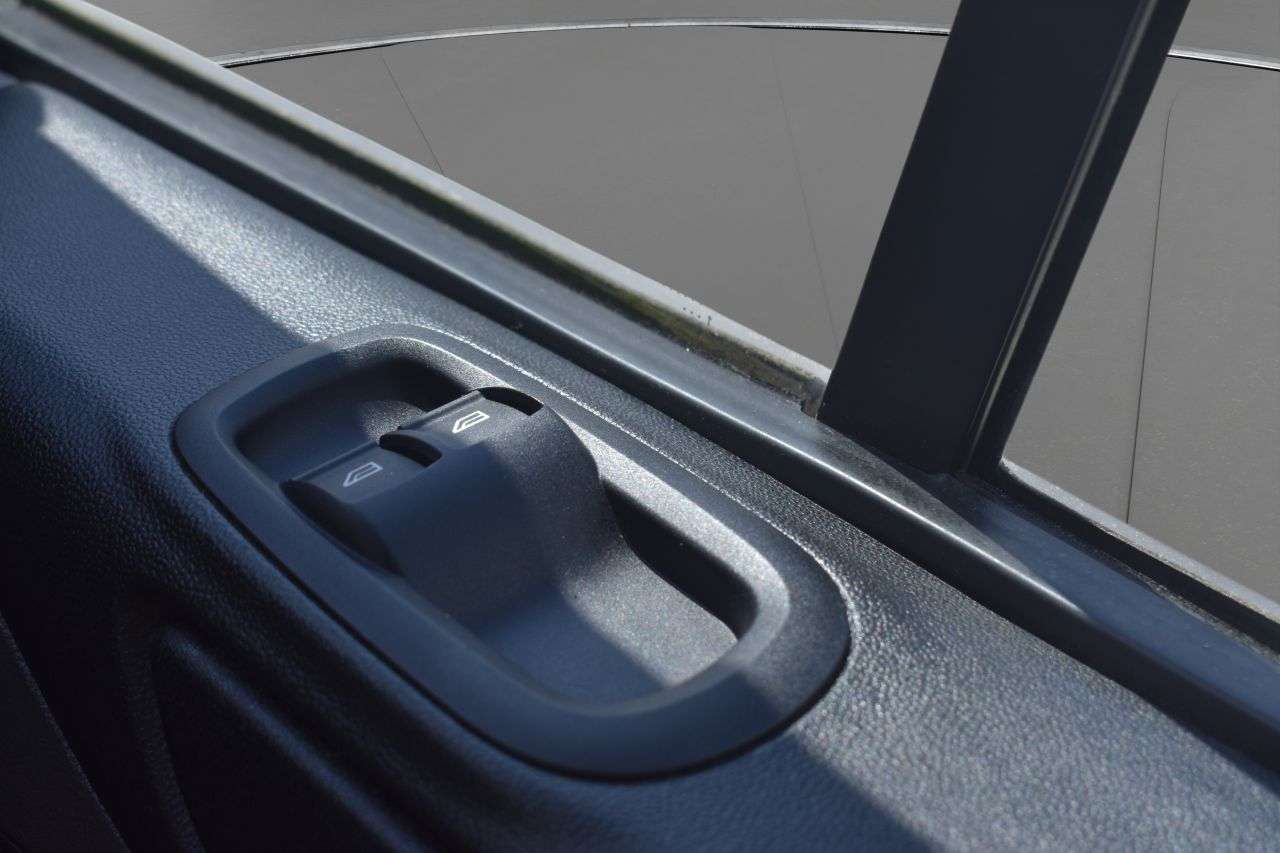2022 FORD TRANSIT CUSTOM 2022 FORD TRANSIT CUSTOM
