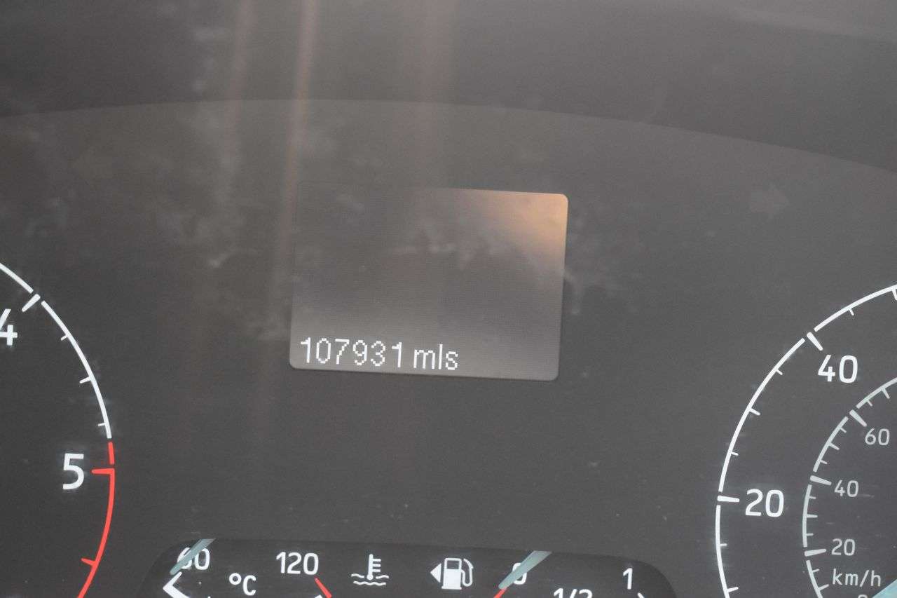 2022 FORD TRANSIT CUSTOM 2022 FORD TRANSIT CUSTOM