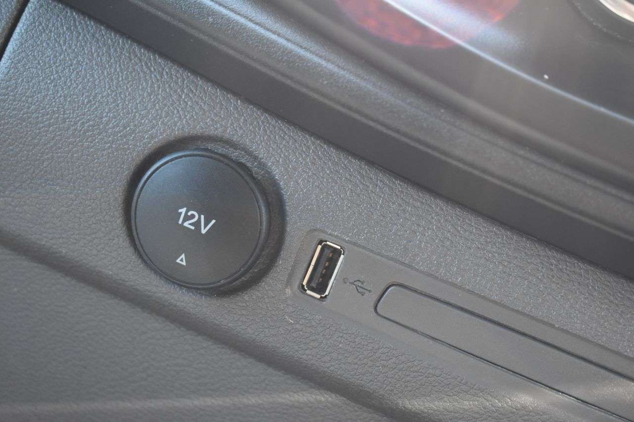 2022 FORD TRANSIT CUSTOM 2022 FORD TRANSIT CUSTOM