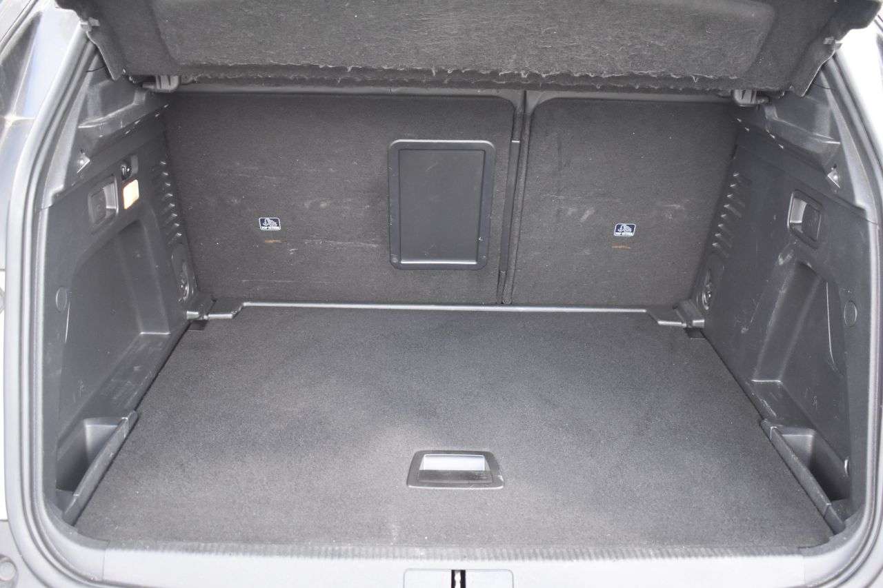 2021 PEUGEOT 3008 2021 PEUGEOT 3008