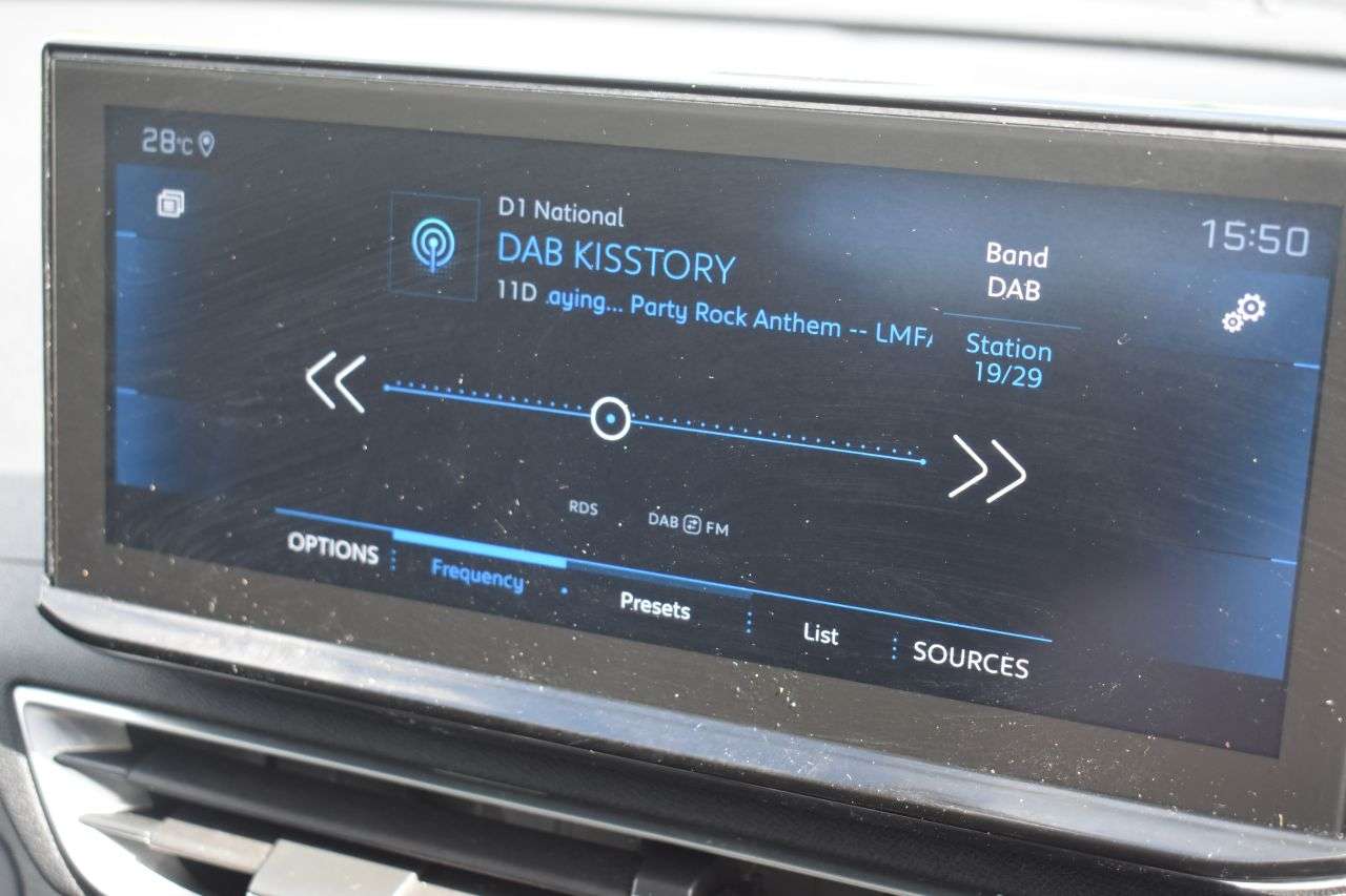 2021 PEUGEOT 3008 2021 PEUGEOT 3008