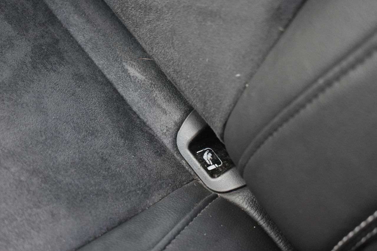 2017 SUZUKI VITARA 2017 SUZUKI VITARA