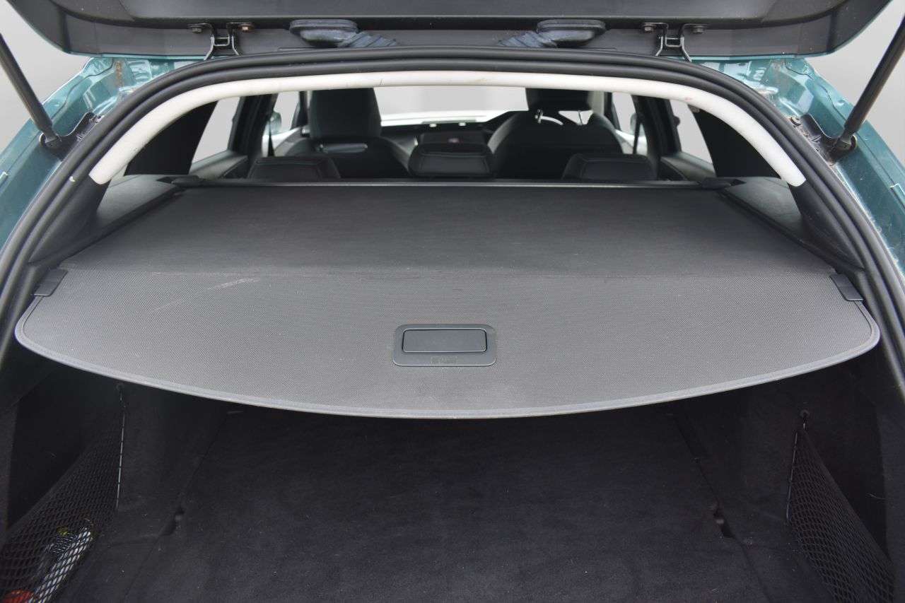 2022 PEUGEOT 308 SW 2022 PEUGEOT 308 SW