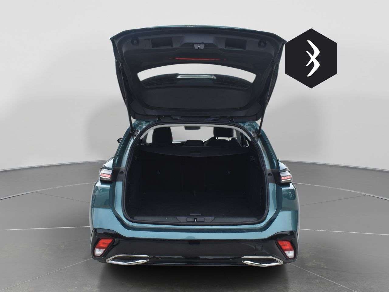 2022 PEUGEOT 308 SW 2022 PEUGEOT 308 SW