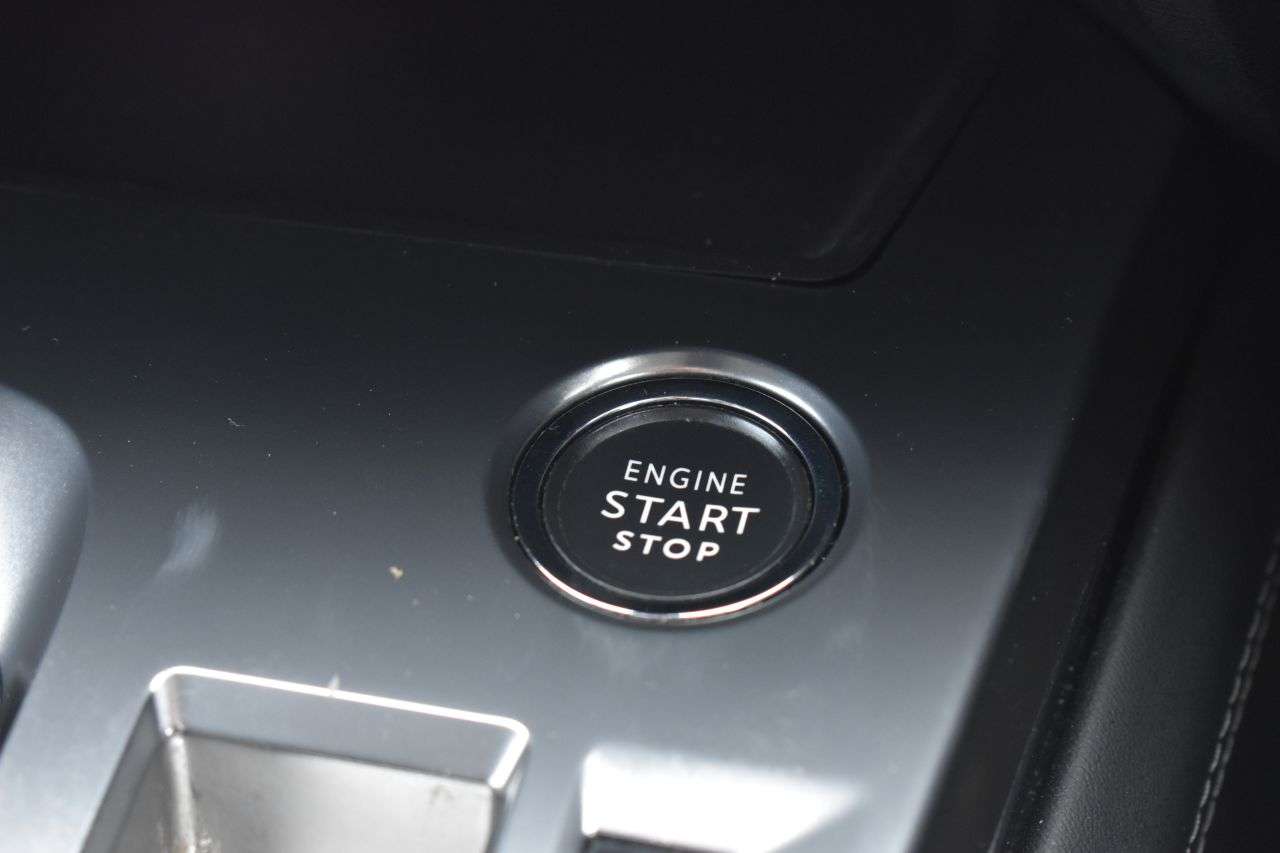 2022 PEUGEOT 308 SW 2022 PEUGEOT 308 SW