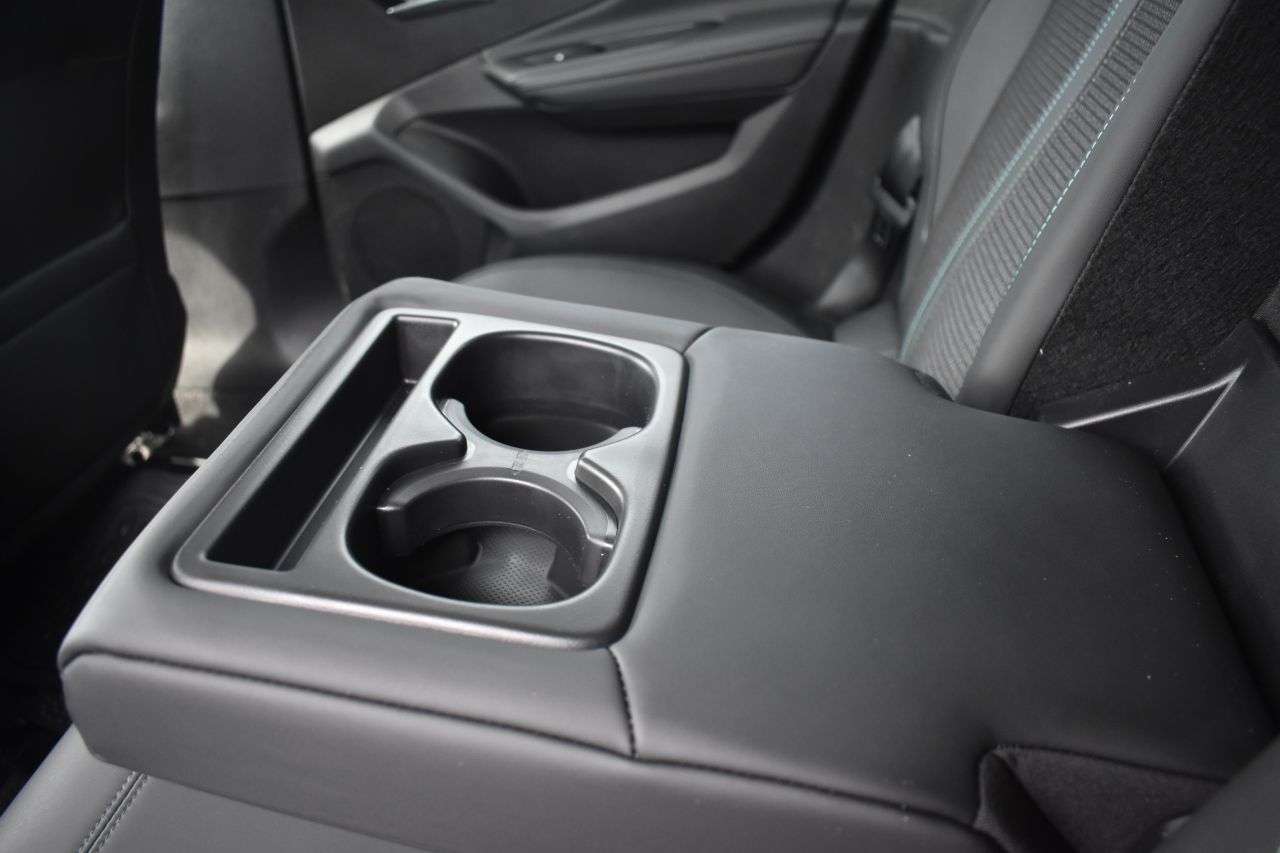 2022 PEUGEOT 308 SW 2022 PEUGEOT 308 SW
