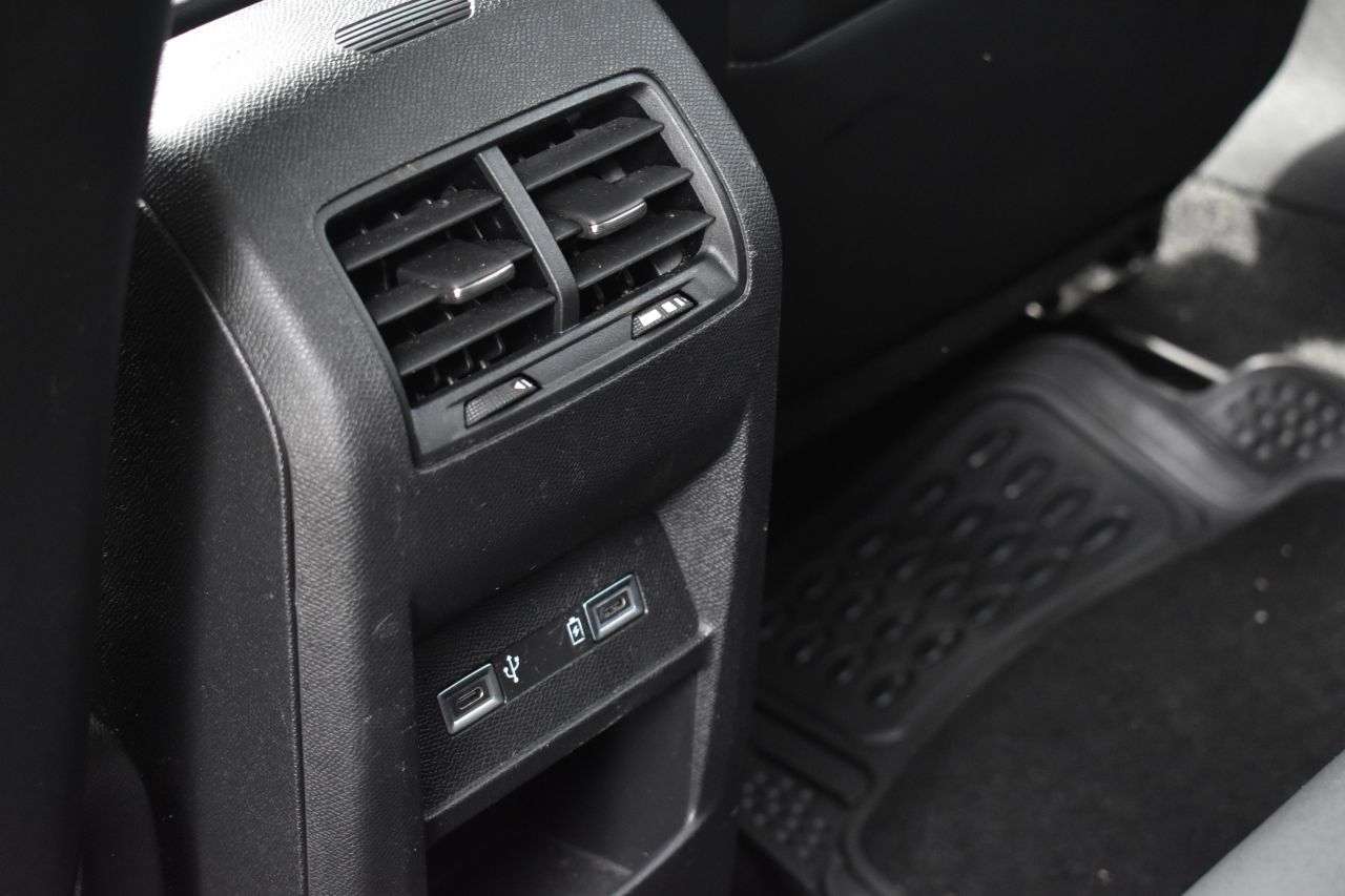 2022 PEUGEOT 308 SW 2022 PEUGEOT 308 SW