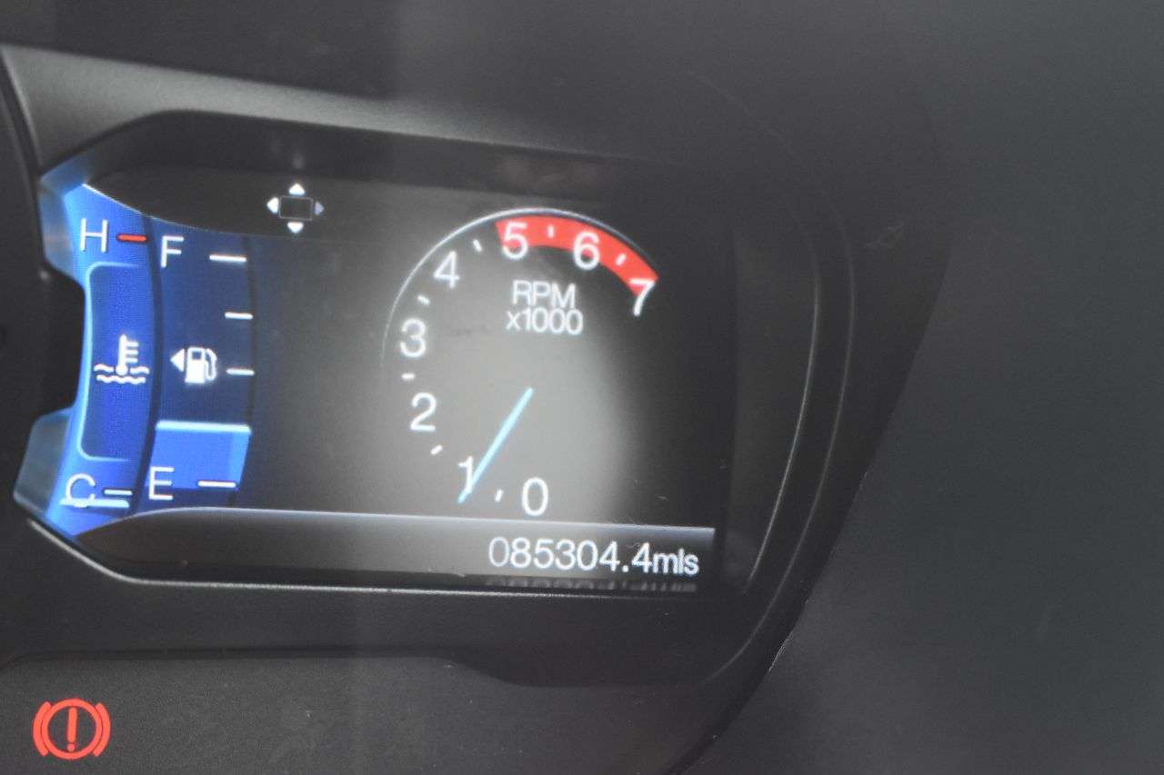 2018 FORD RANGER 2018 FORD RANGER