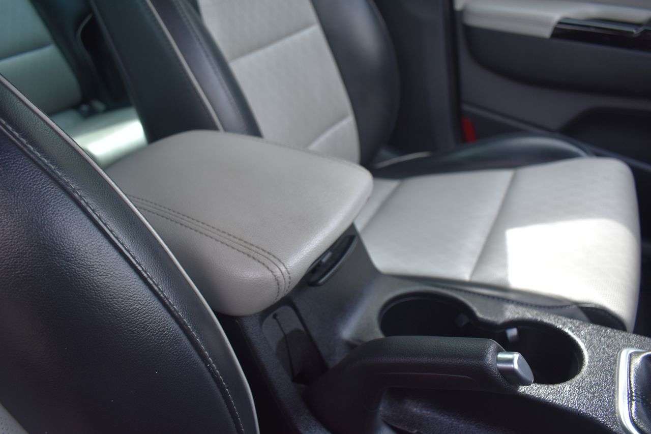 2017 KIA SPORTAGE 2017 KIA SPORTAGE