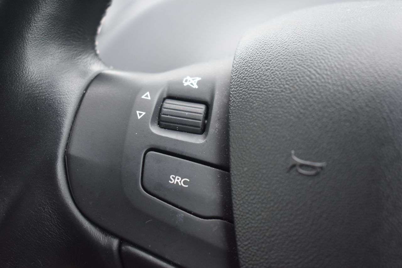 2018 PEUGEOT 2008 2018 PEUGEOT 2008