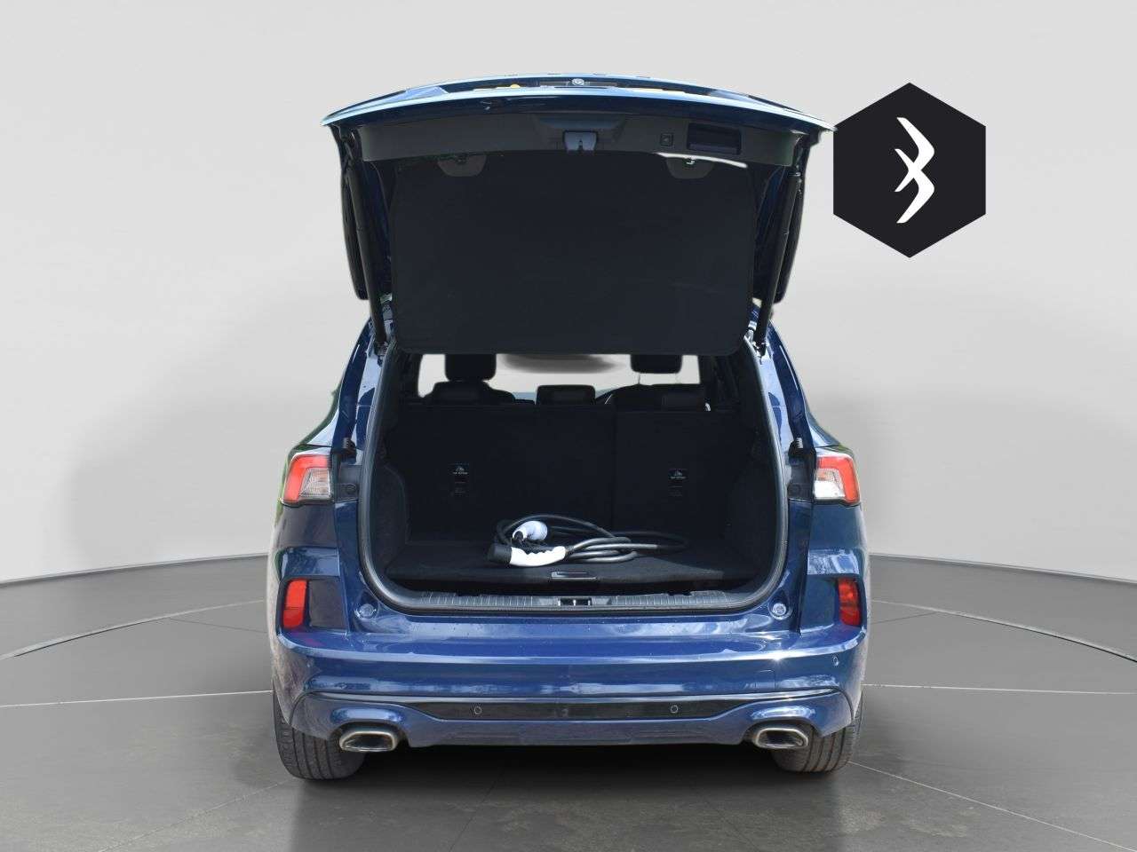 2022 FORD KUGA 2022 FORD KUGA