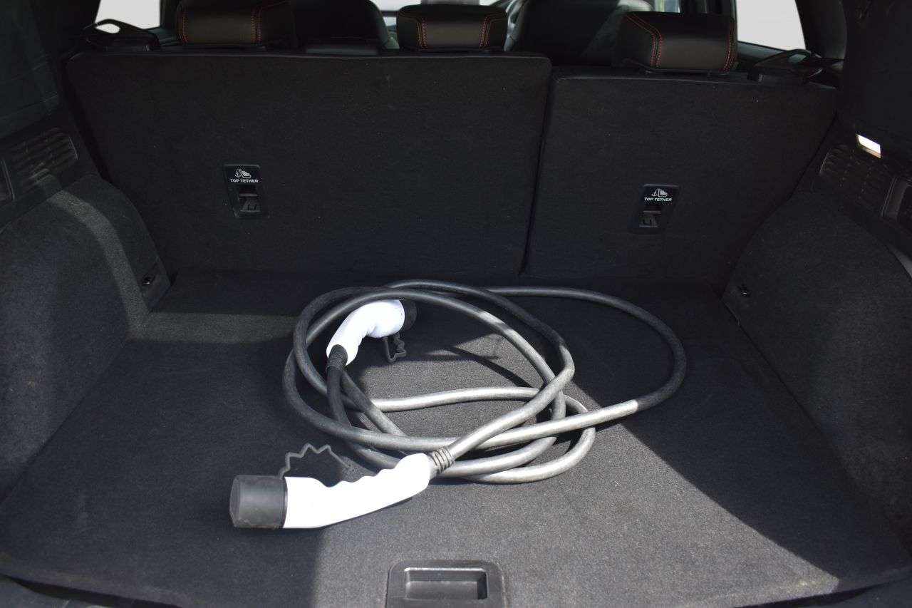 2022 FORD KUGA 2022 FORD KUGA