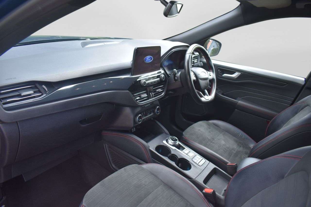 2022 FORD KUGA 2022 FORD KUGA