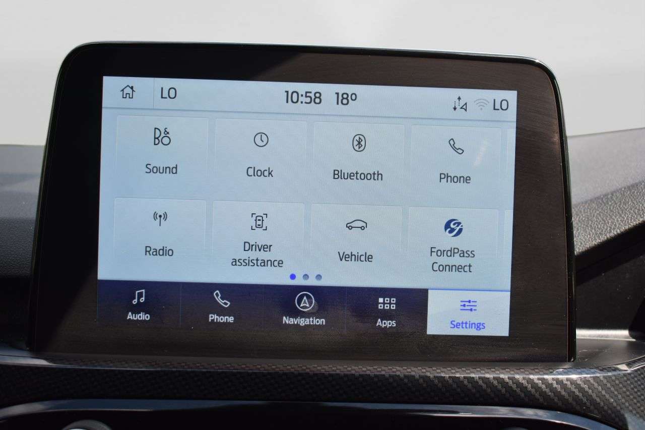 2022 FORD KUGA 2022 FORD KUGA