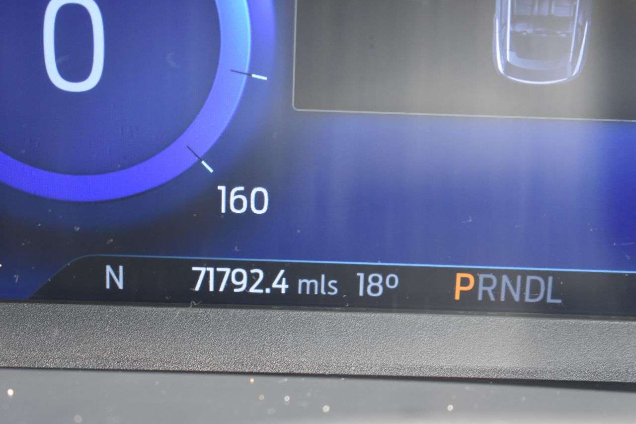 2022 FORD KUGA 2022 FORD KUGA