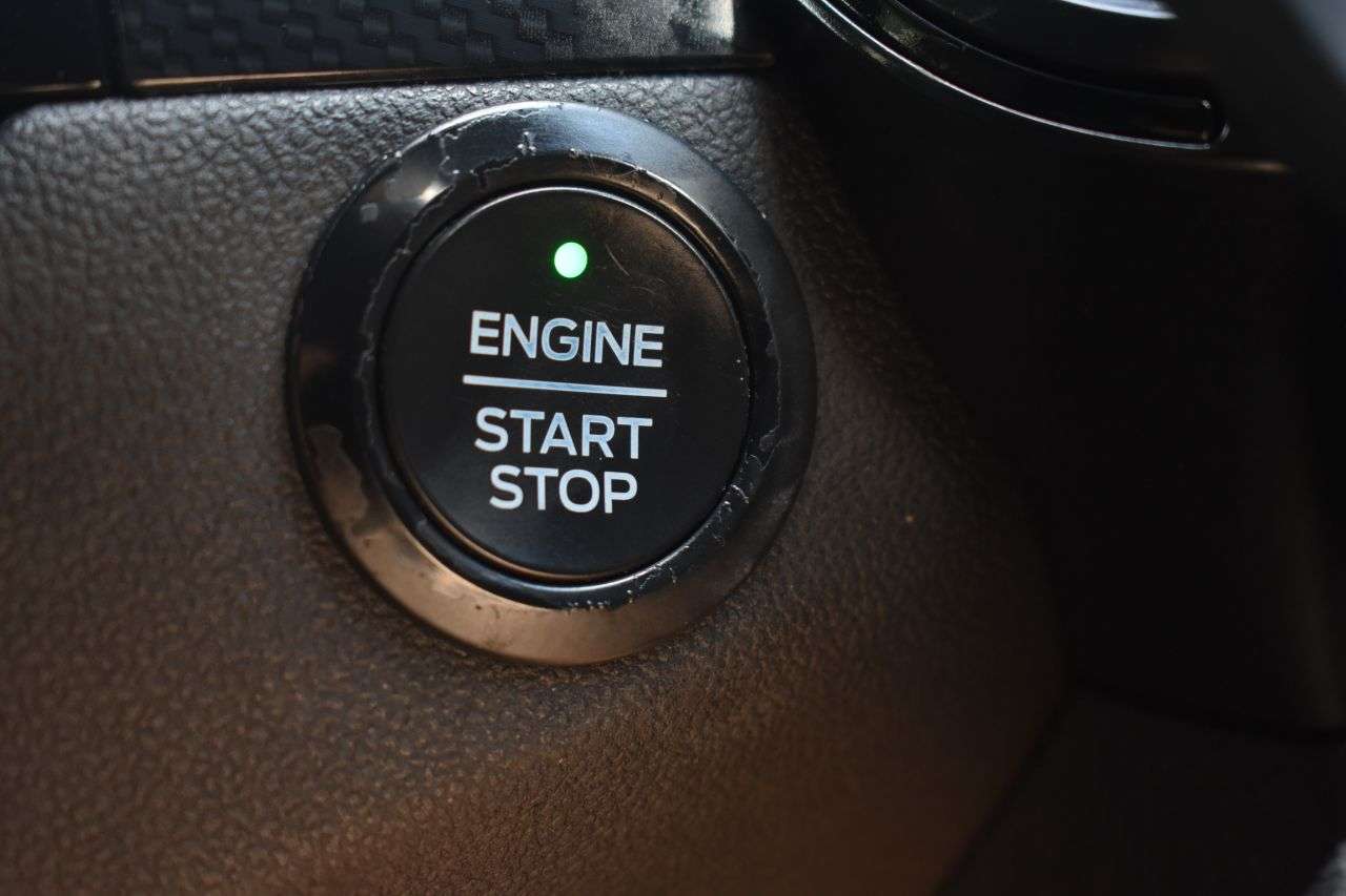 2022 FORD KUGA 2022 FORD KUGA