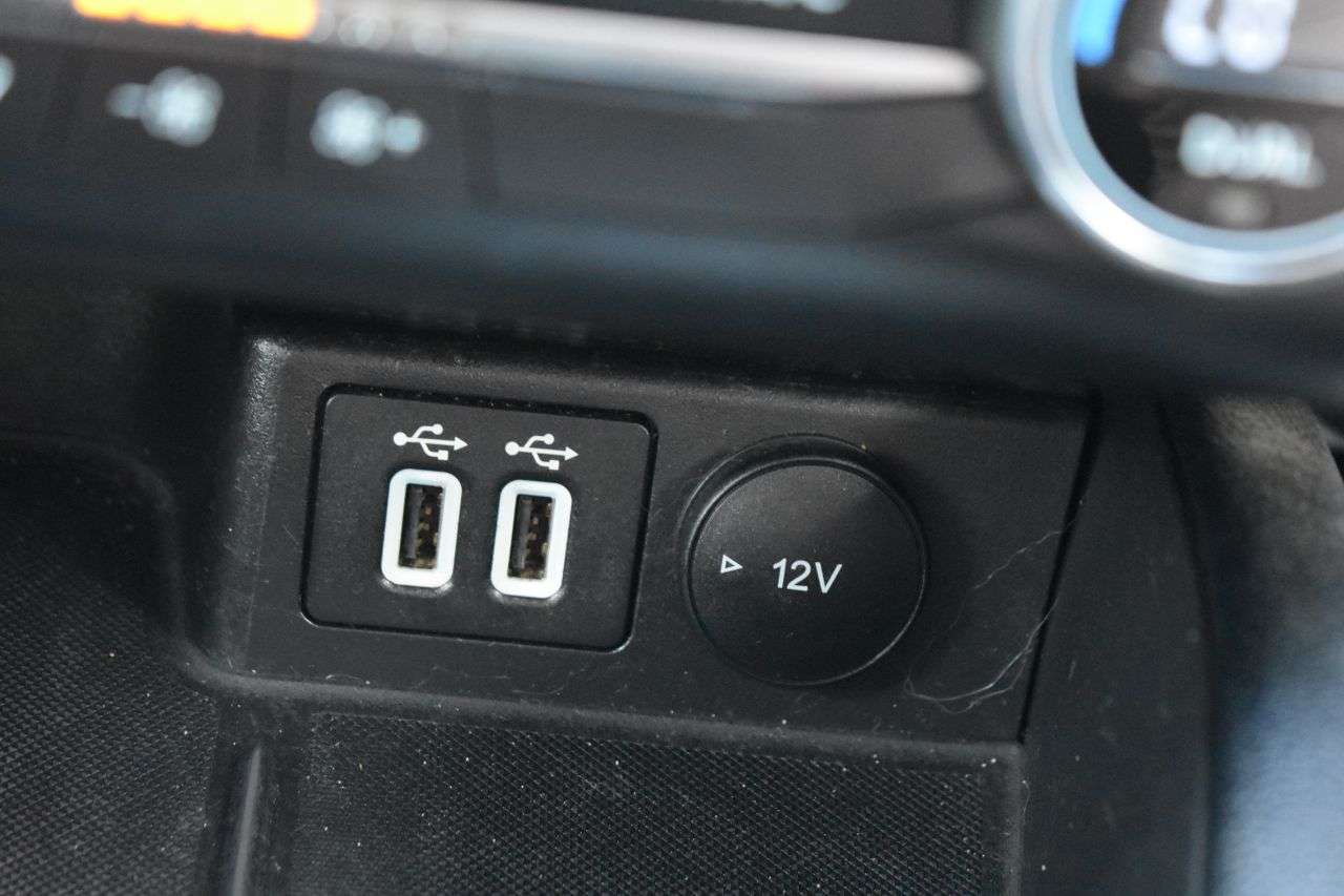 2022 FORD KUGA 2022 FORD KUGA