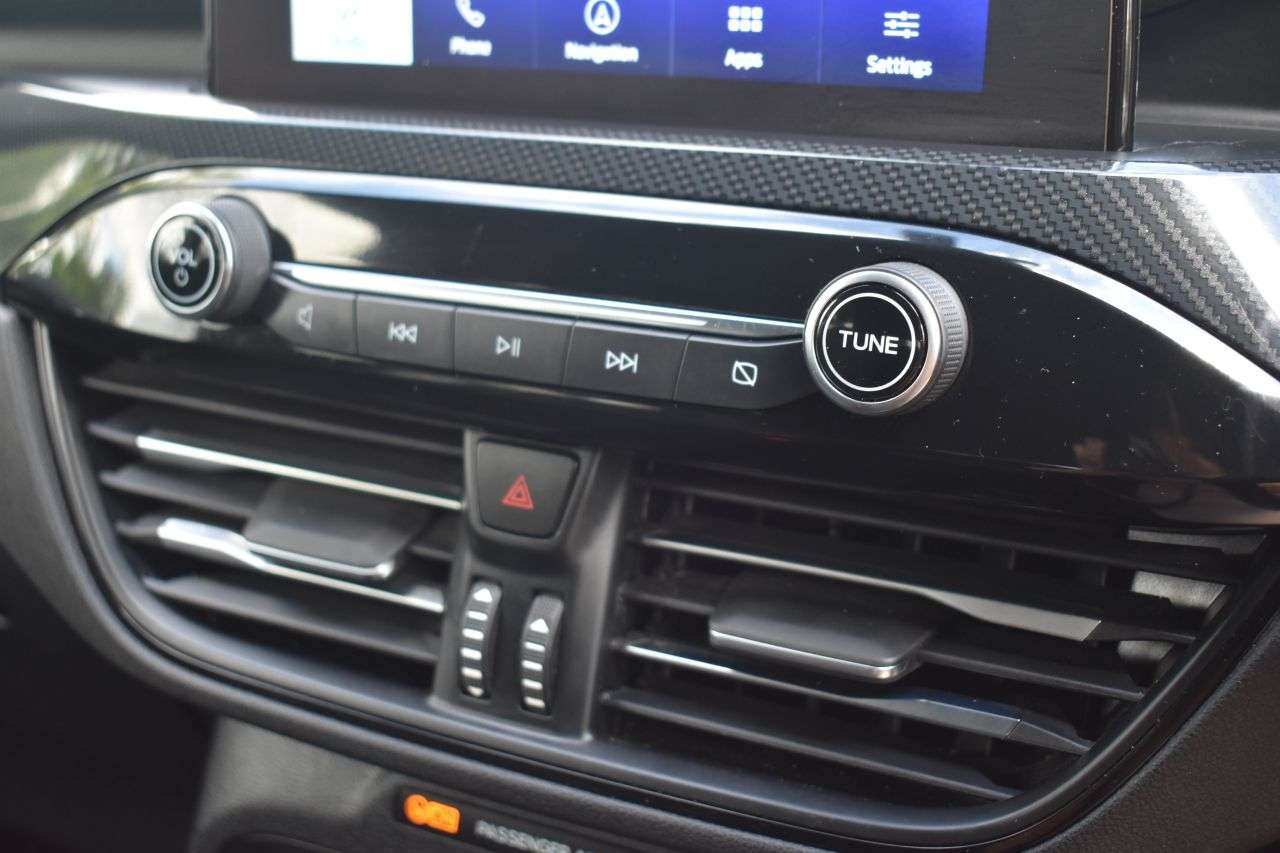 2022 FORD KUGA 2022 FORD KUGA