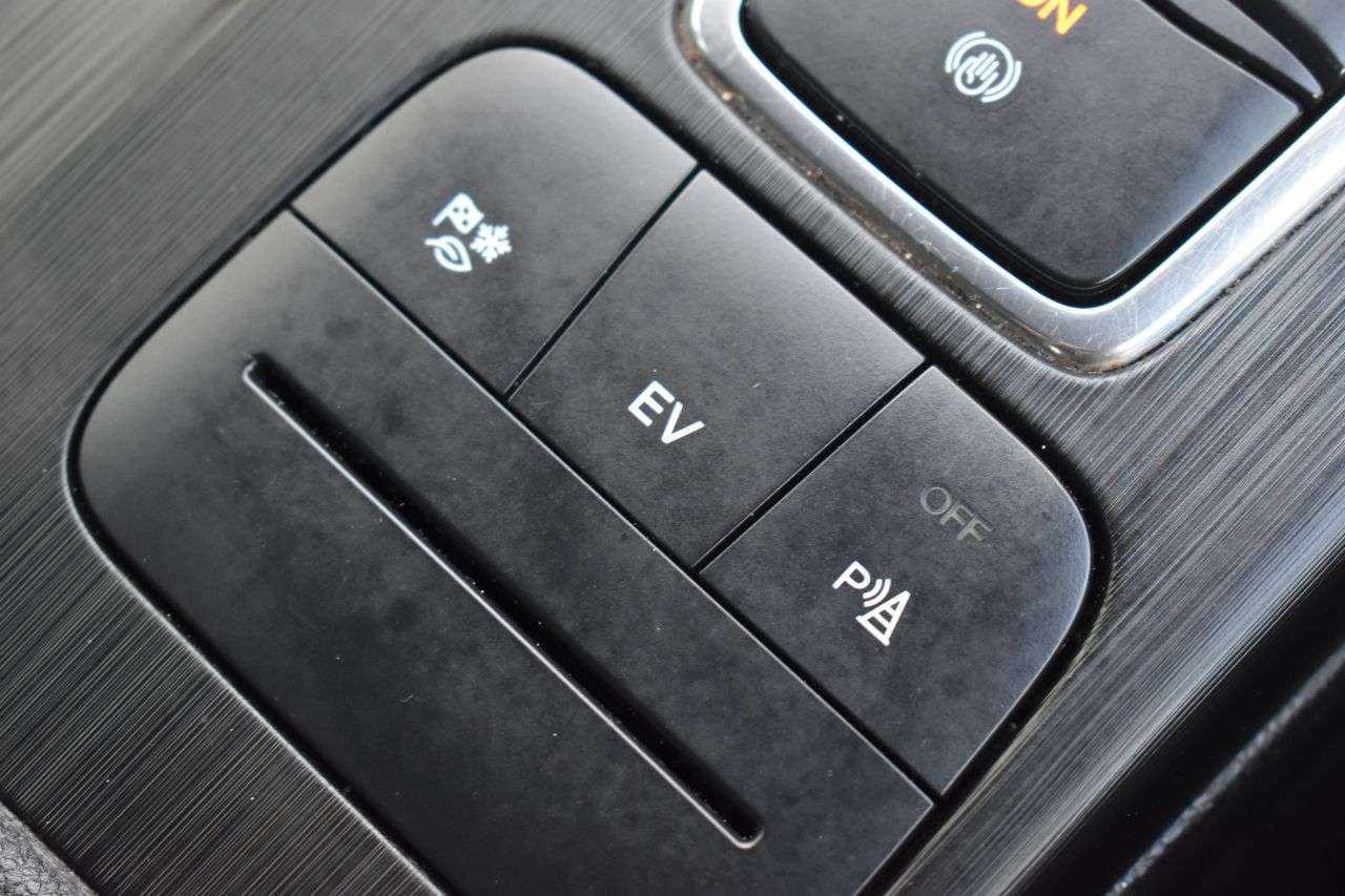 2022 FORD KUGA 2022 FORD KUGA