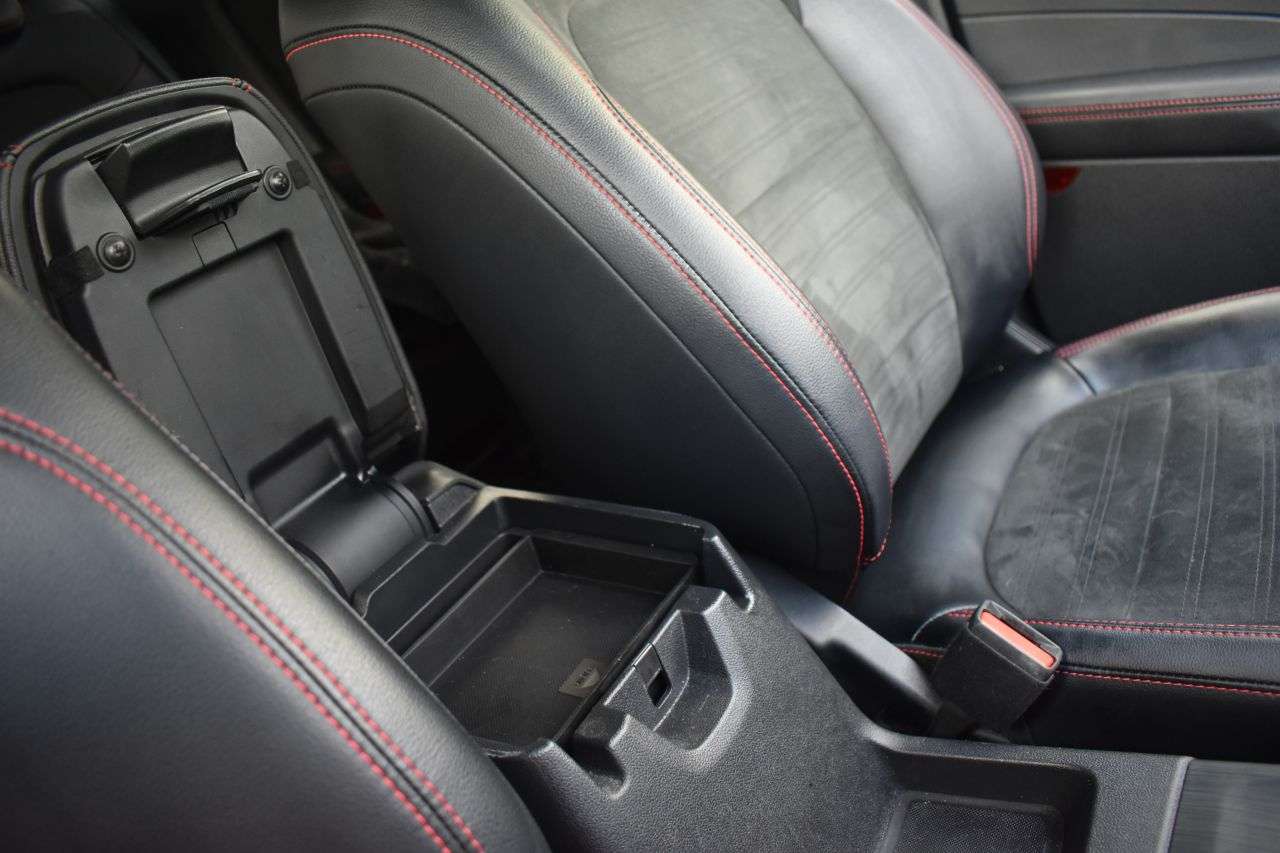 2022 FORD KUGA 2022 FORD KUGA