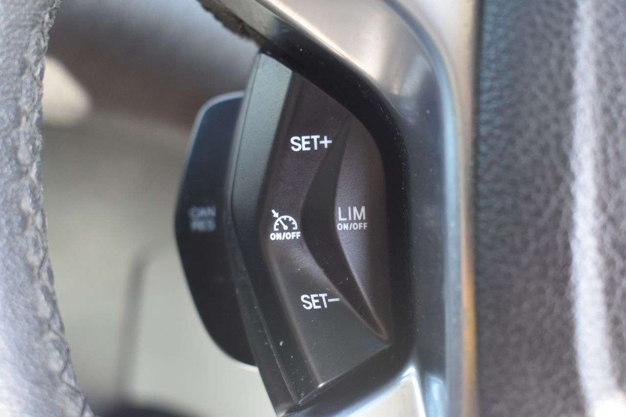 2014 FORD TRANSIT CUSTOM 2014 FORD TRANSIT CUSTOM