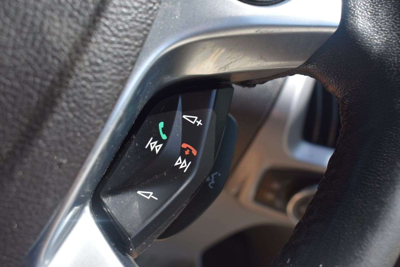 2014 FORD TRANSIT CUSTOM 2014 FORD TRANSIT CUSTOM