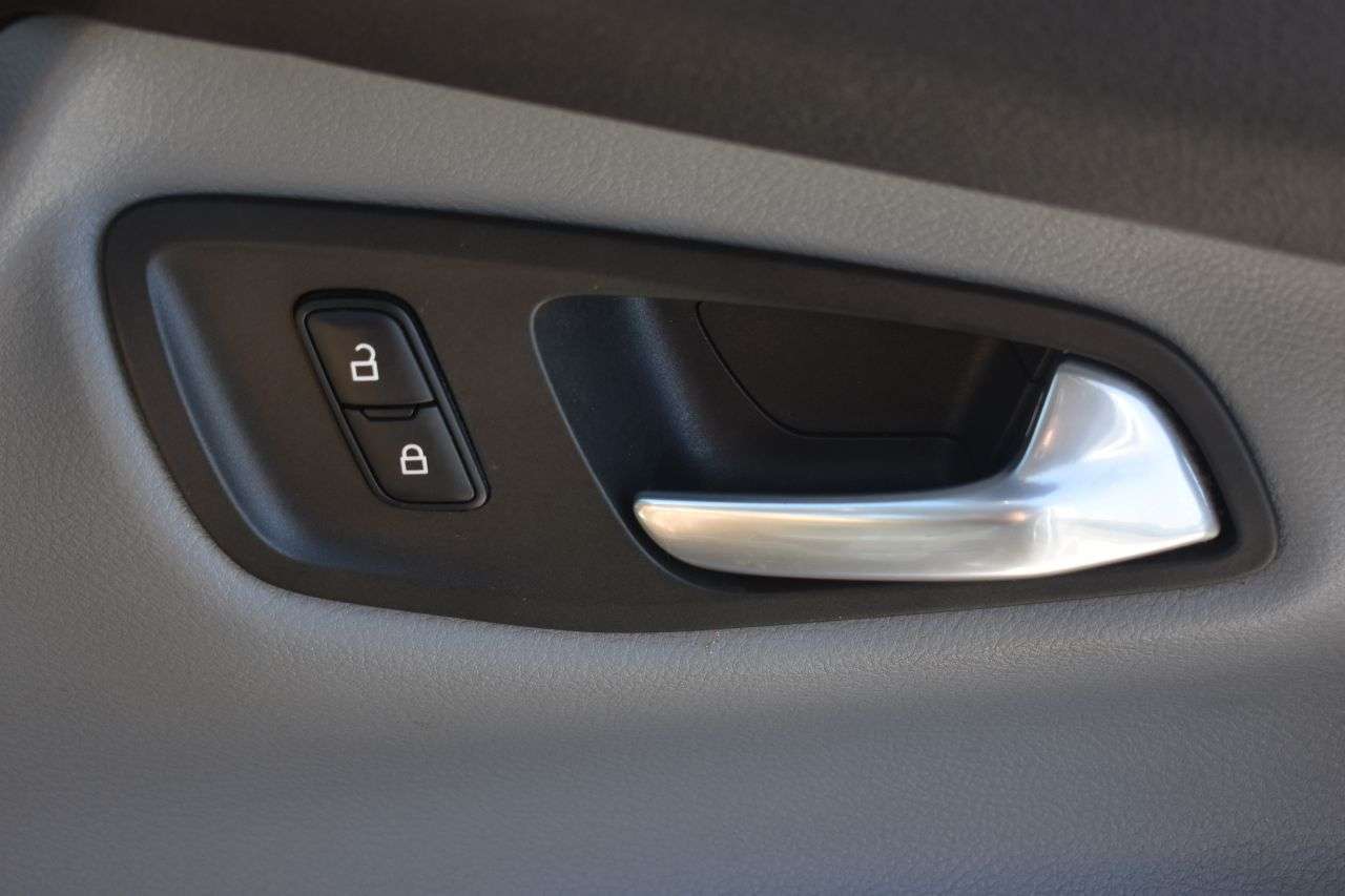 2014 FORD TRANSIT CUSTOM 2014 FORD TRANSIT CUSTOM