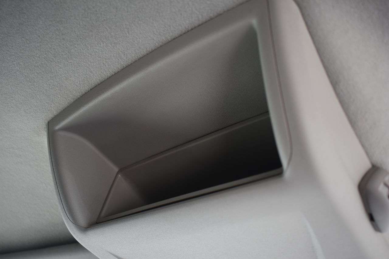 2014 FORD TRANSIT CUSTOM 2014 FORD TRANSIT CUSTOM