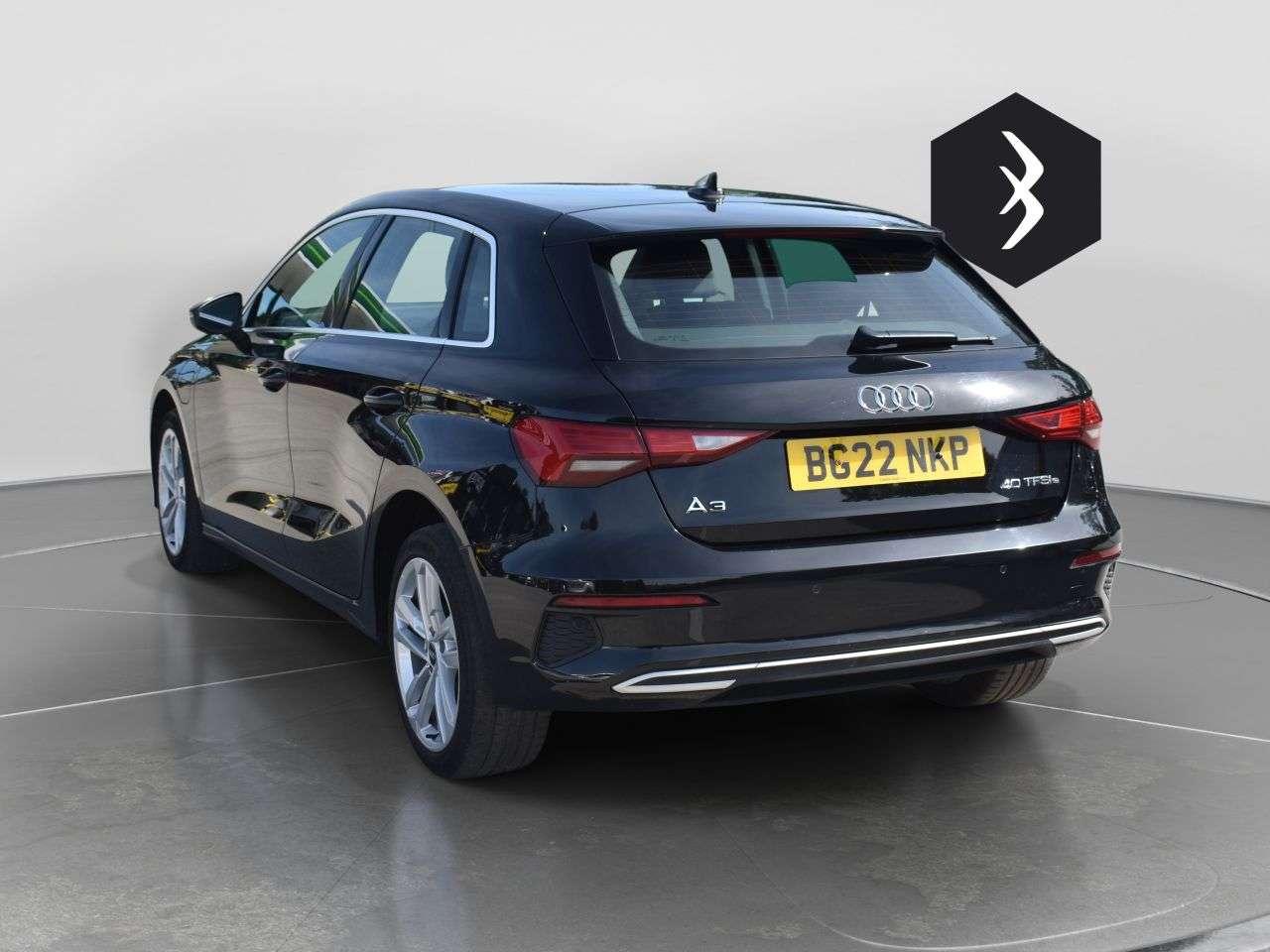 2022 AUDI A3 2022 AUDI A3