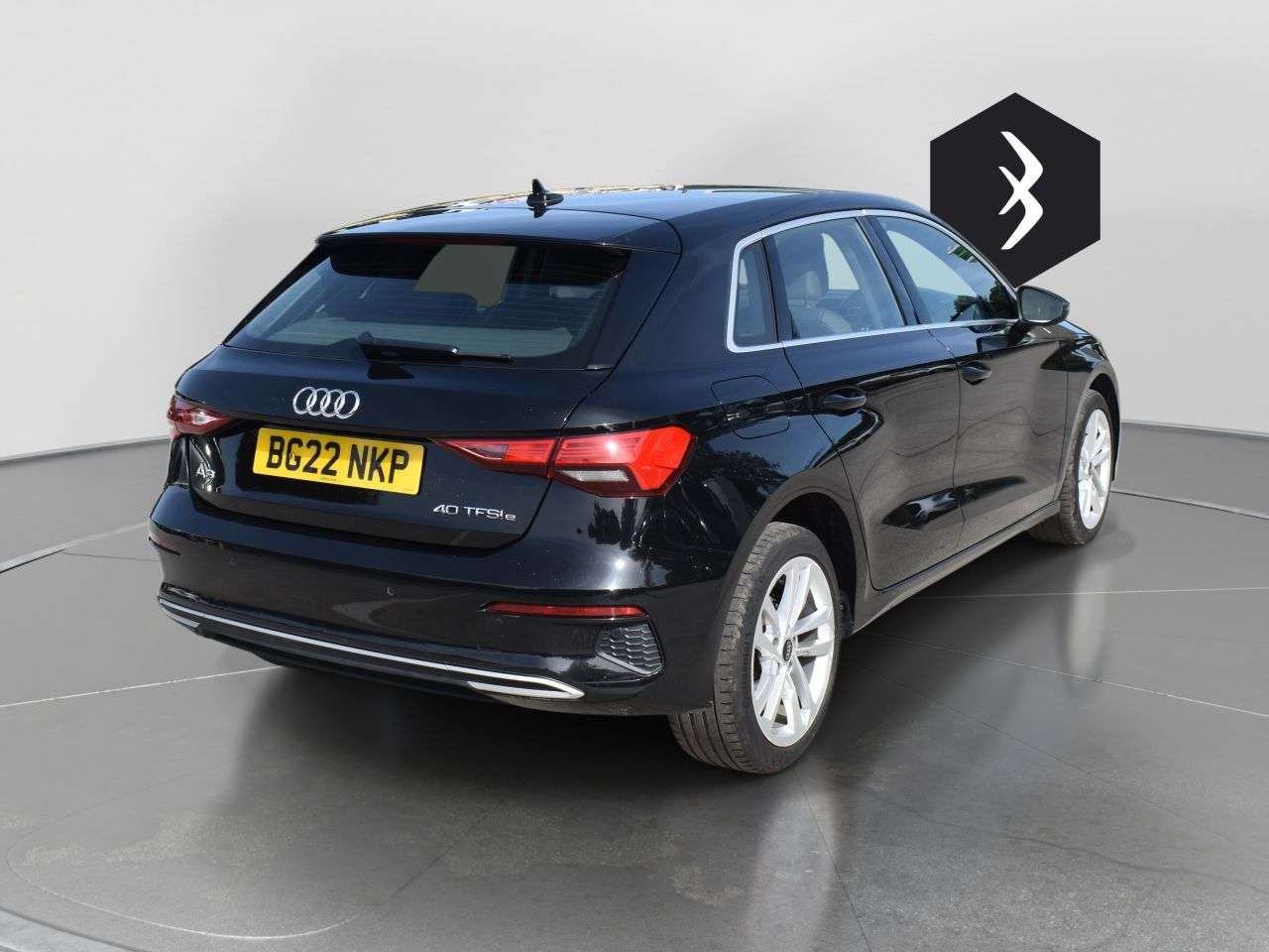 2022 AUDI A3 2022 AUDI A3